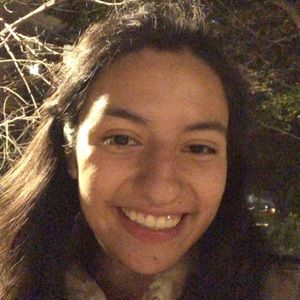 Meet your Posher, Elena